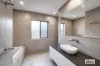 15 Glenhaven Close, Redland Bay, Qld 4165-Image