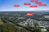 15 Glenhaven Close, Redland Bay, Qld 4165-Image