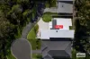15 Glenhaven Close, Redland Bay, Qld 4165-Image