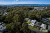 15 Glenhaven Close, Redland Bay, Qld 4165-Image