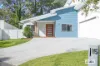 15 Glenhaven Close, Redland Bay, Qld 4165-Image