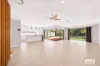 15 Glenhaven Close, Redland Bay, Qld 4165-Image