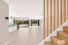 15 Glenhaven Close, Redland Bay, Qld 4165-Image