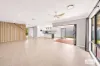 15 Glenhaven Close, Redland Bay, Qld 4165-Image