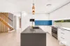 15 Glenhaven Close, Redland Bay, Qld 4165-Image