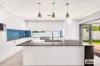 15 Glenhaven Close, Redland Bay, Qld 4165-Image