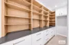 15 Glenhaven Close, Redland Bay, Qld 4165-Image