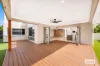 15 Glenhaven Close, Redland Bay, Qld 4165-Image