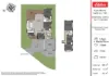 15 Glenhaven Close, Redland Bay, Qld 4165-Floorplan