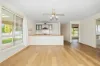 15 Glenhelen Rd, Morphett Vale, SA 5162