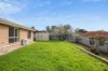 15 Glenhelen Rd, Morphett Vale, SA 5162-Image