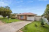 15 Glenhelen Rd, Morphett Vale, SA 5162-Image