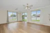 15 Glenhelen Rd, Morphett Vale, SA 5162-Image