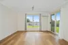15 Glenhelen Rd, Morphett Vale, SA 5162-Image