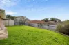 15 Glenhelen Rd, Morphett Vale, SA 5162-Image
