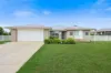 15 Glenmore Drive, Tamworth, NSW 2340