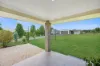 15 Glenmore Drive, Tamworth, NSW 2340-Image