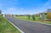 15 Glenmore Drive, Tamworth, NSW 2340-Image