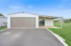 15 Glenmore Drive, Tamworth, NSW 2340-Image