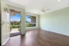 15 Glenmore Drive, Tamworth, NSW 2340-Image