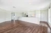 15 Glenmore Drive, Tamworth, NSW 2340-Image