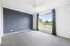 15 Glenmore Drive, Tamworth, NSW 2340-Image