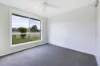 15 Glenmore Drive, Tamworth, NSW 2340-Image