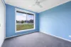 15 Glenmore Drive, Tamworth, NSW 2340-Image