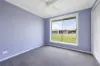 15 Glenmore Drive, Tamworth, NSW 2340-Image