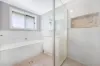 15 Glenmore Drive, Tamworth, NSW 2340-Image