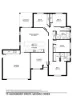15 Glenmore Drive, Tamworth, NSW 2340-Floorplan