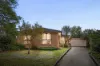 15 Glenmoyne Square, Werribee, Vic 3030