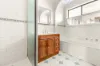 15 Glenmoyne Square, Werribee, Vic 3030-Image