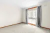 15 Glenmoyne Square, Werribee, Vic 3030-Image