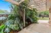15 Glenmoyne Square, Werribee, Vic 3030-Image
