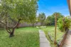 15 Glenmoyne Square, Werribee, Vic 3030-Image