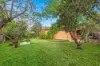 15 Glenmoyne Square, Werribee, Vic 3030-Image