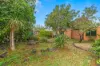 15 Glenmoyne Square, Werribee, Vic 3030-Image