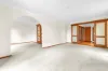 15 Glenmoyne Square, Werribee, Vic 3030-Image
