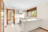 15 Glenmoyne Square, Werribee, Vic 3030-Image