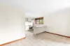 15 Glenmoyne Square, Werribee, Vic 3030-Image