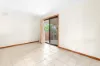 15 Glenmoyne Square, Werribee, Vic 3030-Image