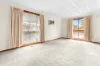 15 Glenmoyne Square, Werribee, Vic 3030-Image