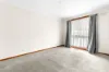 15 Glenmoyne Square, Werribee, Vic 3030-Image