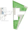 15 Glenmoyne Square, Werribee, Vic 3030-Floorplan