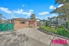 15 Glenn Street, Dean Park, NSW 2761