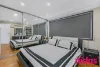 15 Glenn Street, Dean Park, NSW 2761-Image