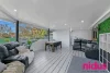 15 Glenn Street, Dean Park, NSW 2761-Image