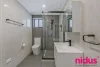 15 Glenn Street, Dean Park, NSW 2761-Image