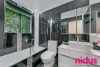 15 Glenn Street, Dean Park, NSW 2761-Image